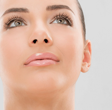 Slider image (4) Plastic Surgery Perfection Merida